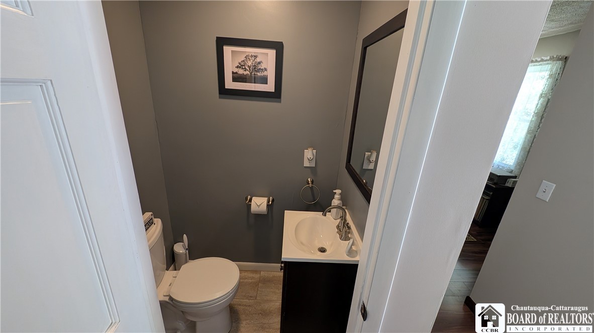 9231 Spoden Road Pomfret, NY 14063 - Photo 26 of 44