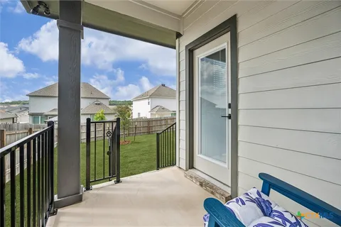 $270,000 | 311 Appalachian Trail, Copperas Cove, TX 76522