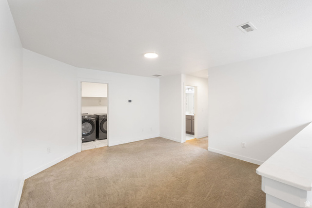7723 Conger Road Magna, UT 84044 - Photo 28 of 33