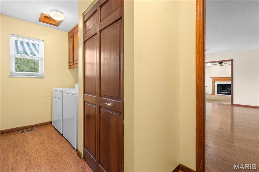 2420 Greenfield Court Belleville, IL 62221 - Photo 12 of 43
