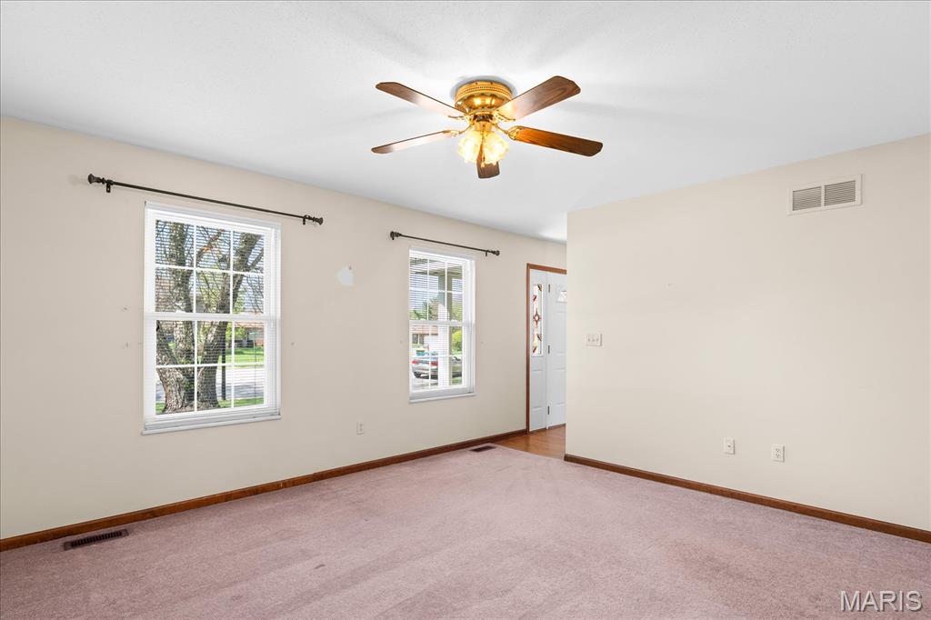 2420 Greenfield Court Belleville, IL 62221 - Photo 17 of 43