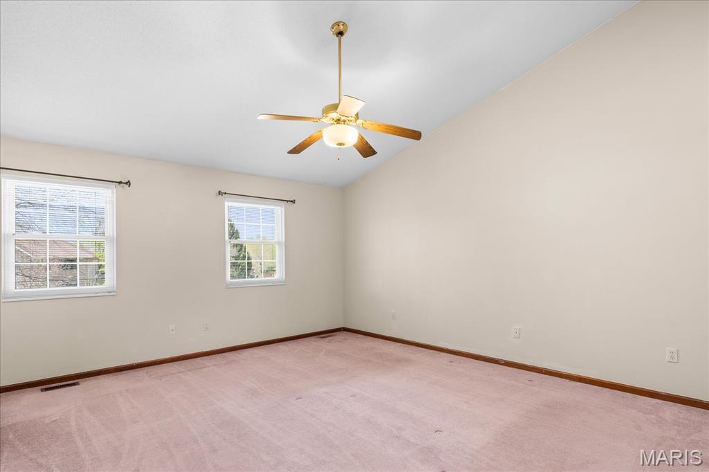 2420 Greenfield Court Belleville, IL 62221 - Photo 18 of 43