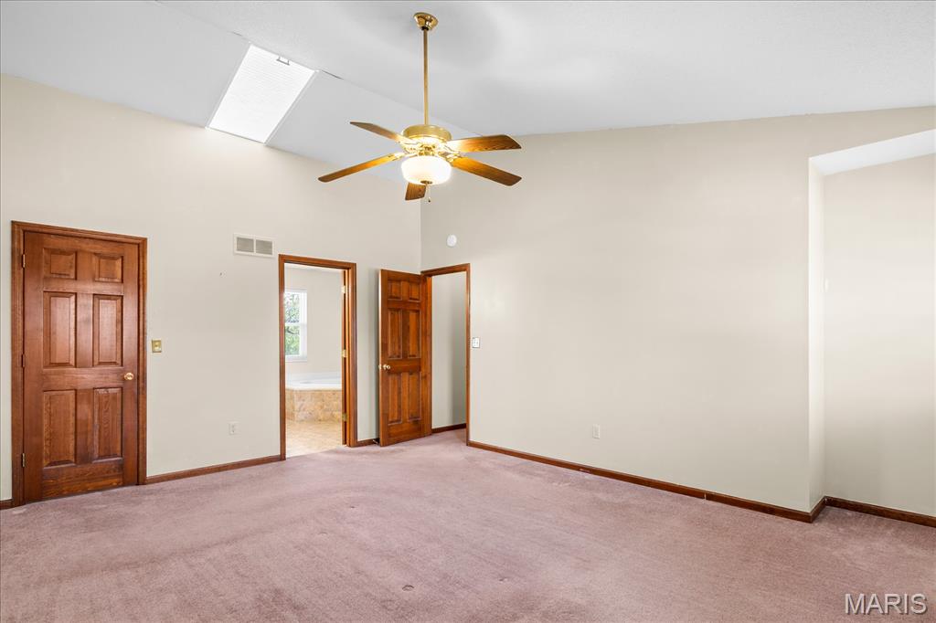 2420 Greenfield Court Belleville, IL 62221 - Photo 19 of 43