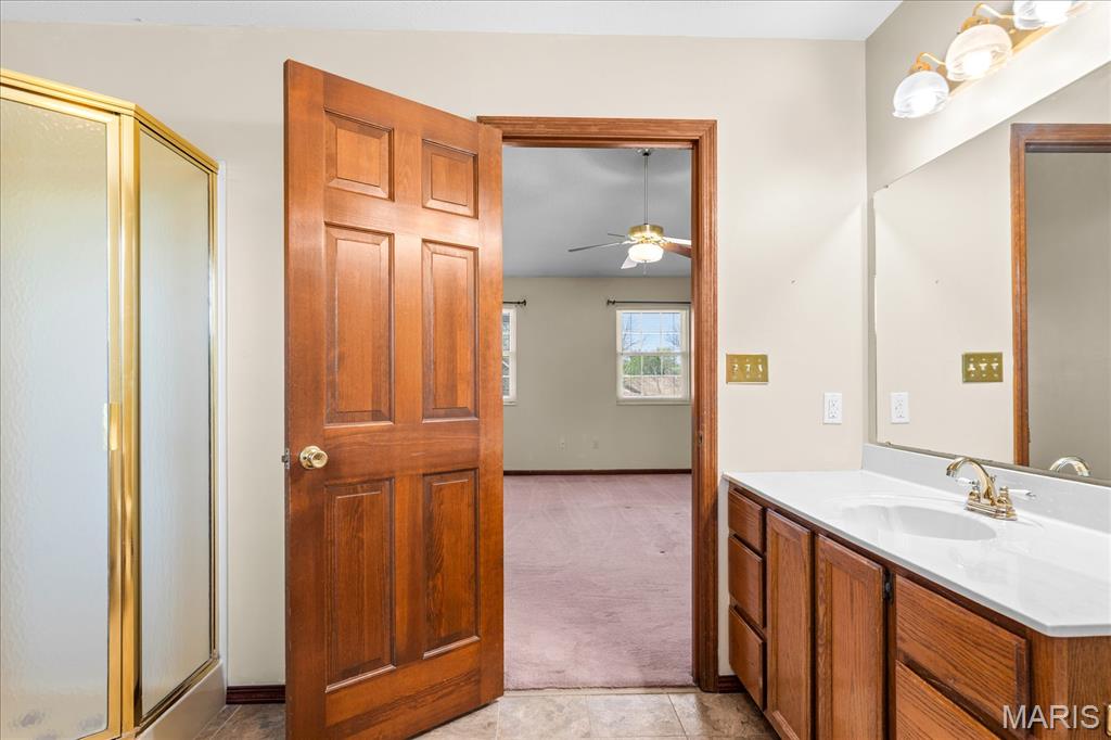 2420 Greenfield Court Belleville, IL 62221 - Photo 22 of 43