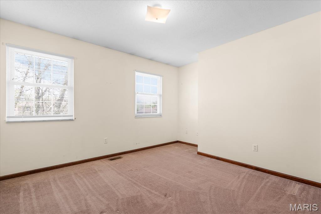 2420 Greenfield Court Belleville, IL 62221 - Photo 27 of 43