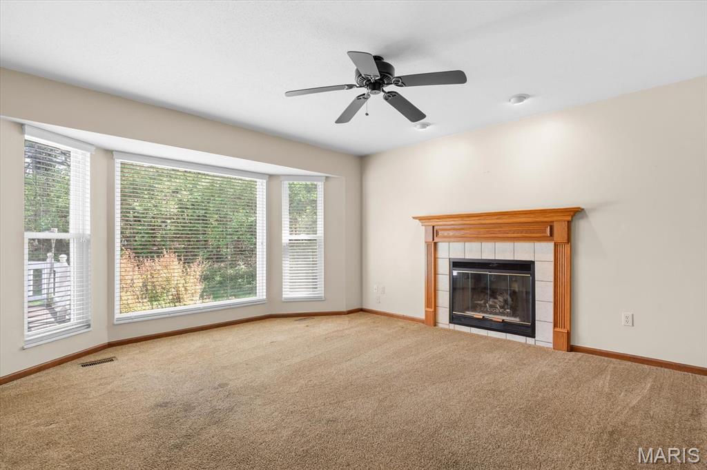 2420 Greenfield Court Belleville, IL 62221 - Photo 10 of 43