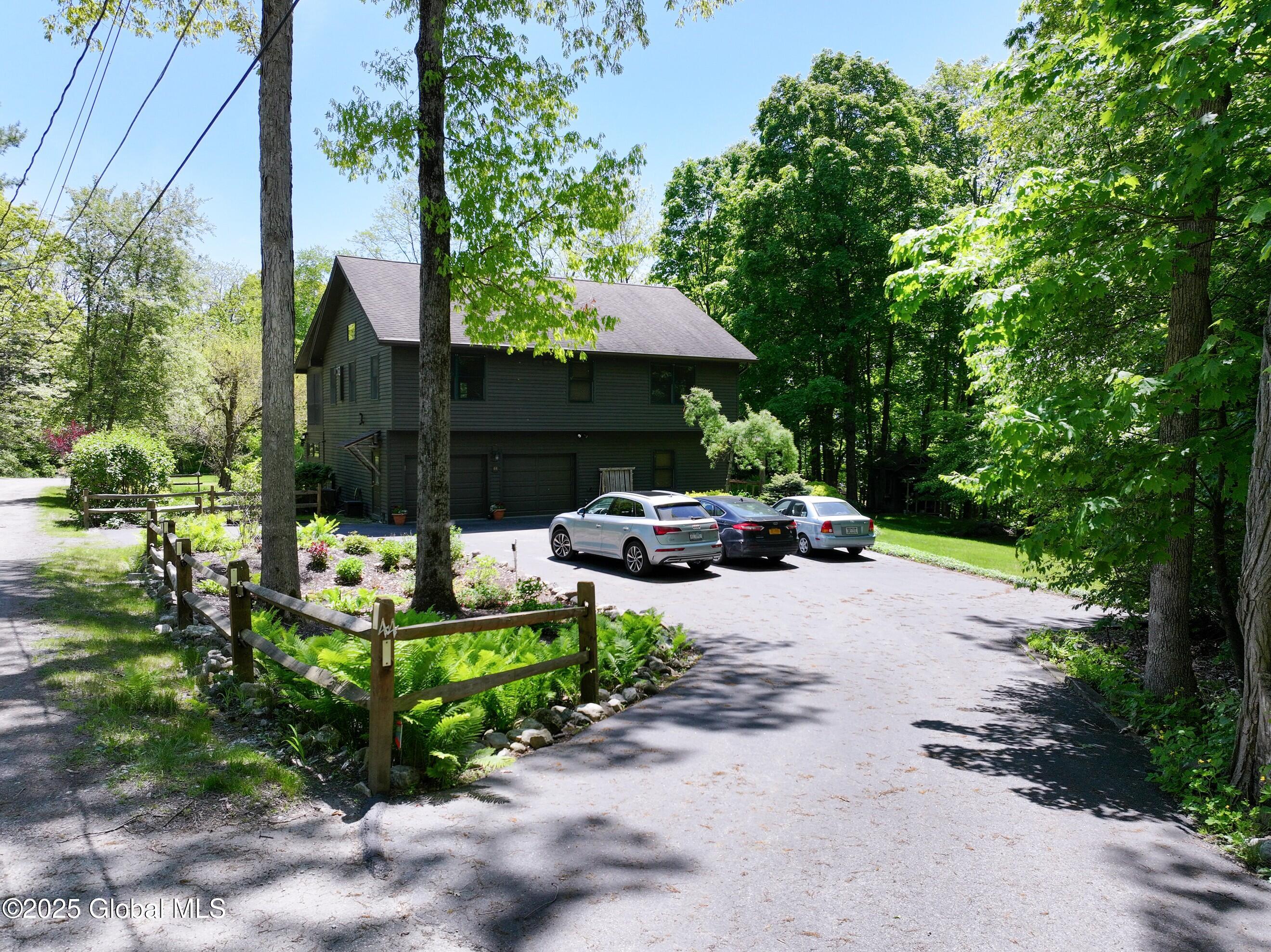 44 Overbrook Road Hague, NY 12836 - Photo 2 of 65 DJI_20250527122501_0348_D-2-2 (Copy)