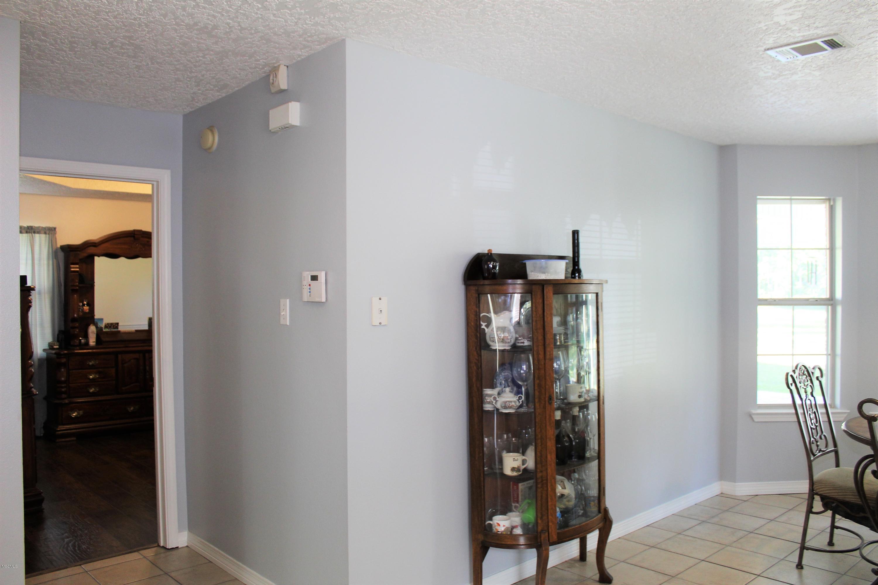 4016 Hurley Wade Road Moss Point, MS 39562 - Photo 14 of 33 IMG_0903