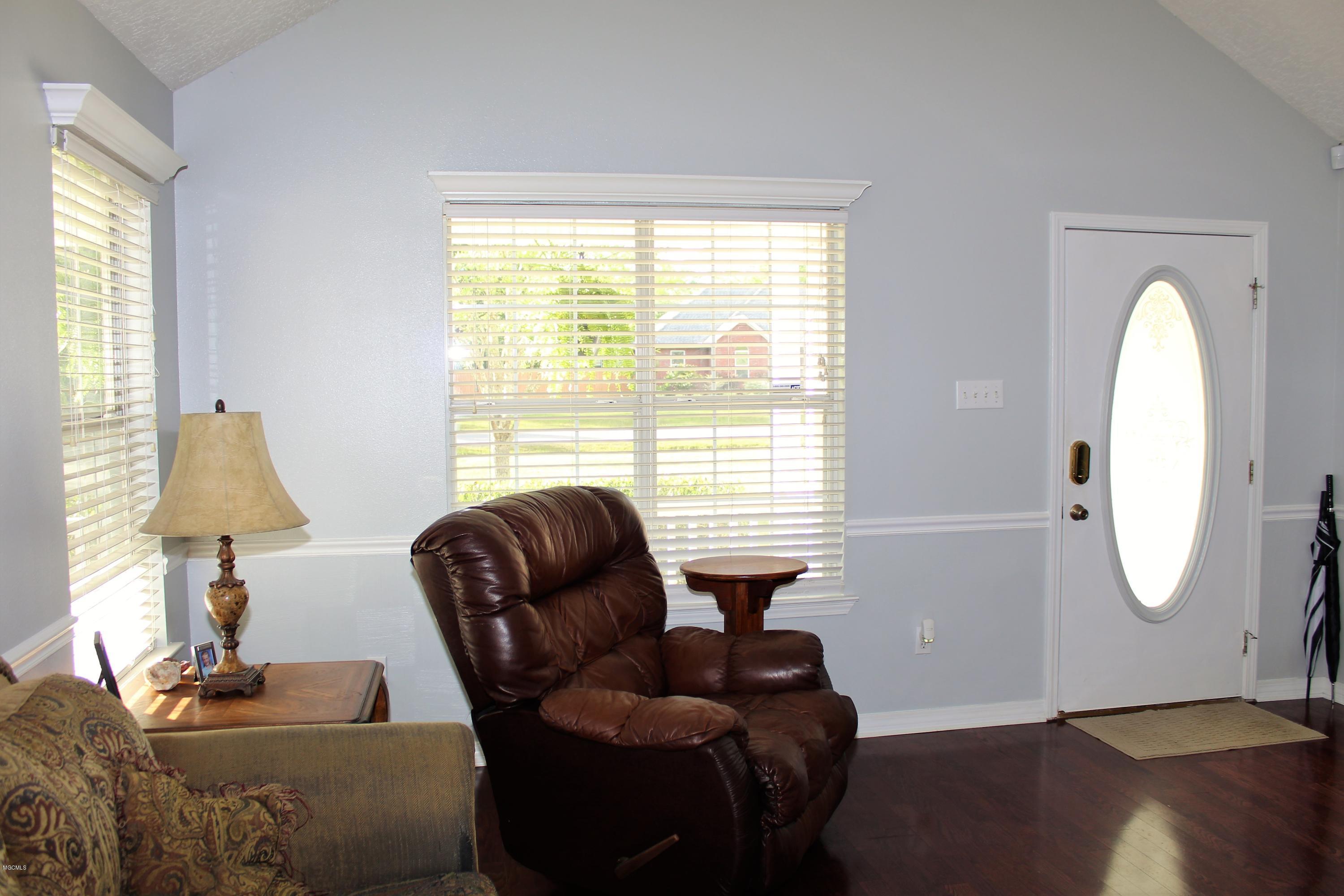 4016 Hurley Wade Road Moss Point, MS 39562 - Photo 10 of 33 IMG_0890