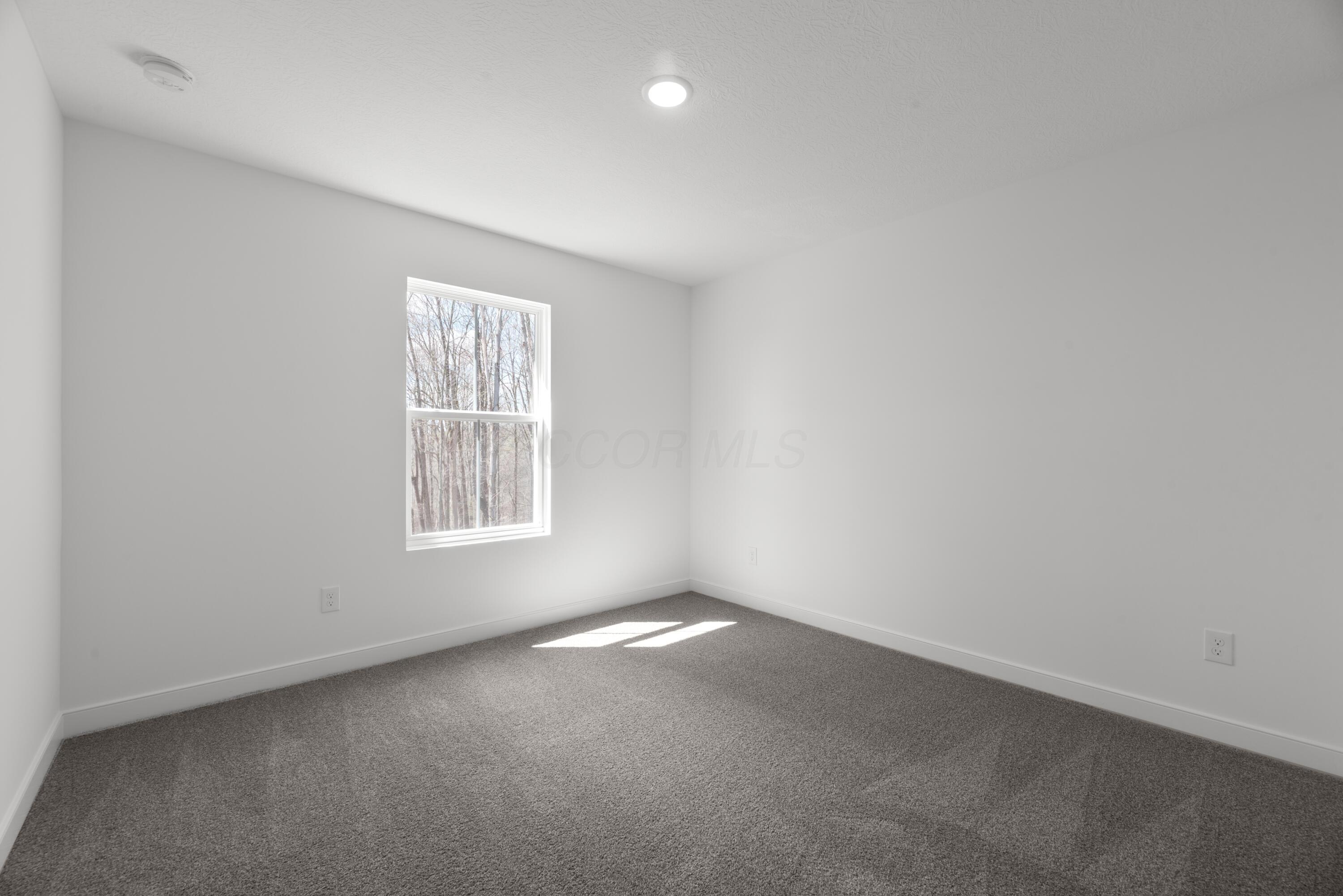 15831 King Road Howard, OH 43028 - Photo 31 of 39 BR 4
