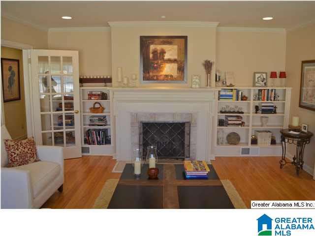 2205 Shades Crest Road Birmingham, AL 35216 - Photo 5 of 32