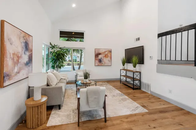 $1,630,000 | 13233 Gunner Avenue, San Diego, CA 92129