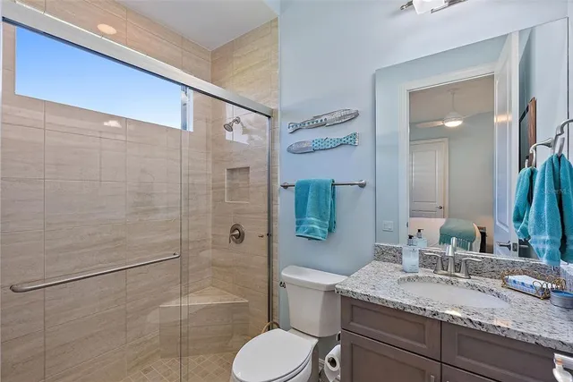 $1,550,000 | 11739 River Shores Trail, Parrish, FL 34219