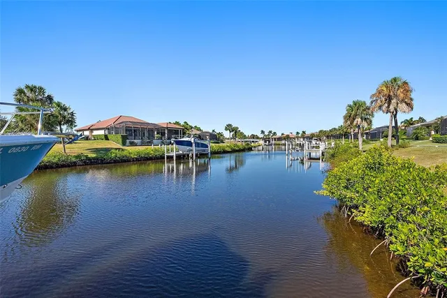 $1,550,000 | 11739 River Shores Trail, Parrish, FL 34219