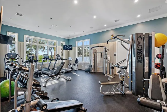 $1,550,000 | 11739 River Shores Trail, Parrish, FL 34219