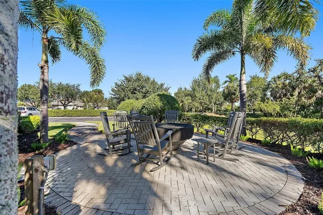 $1,550,000 | 11739 River Shores Trail, Parrish, FL 34219