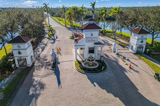 $1,550,000 | 11739 River Shores Trail, Parrish, FL 34219