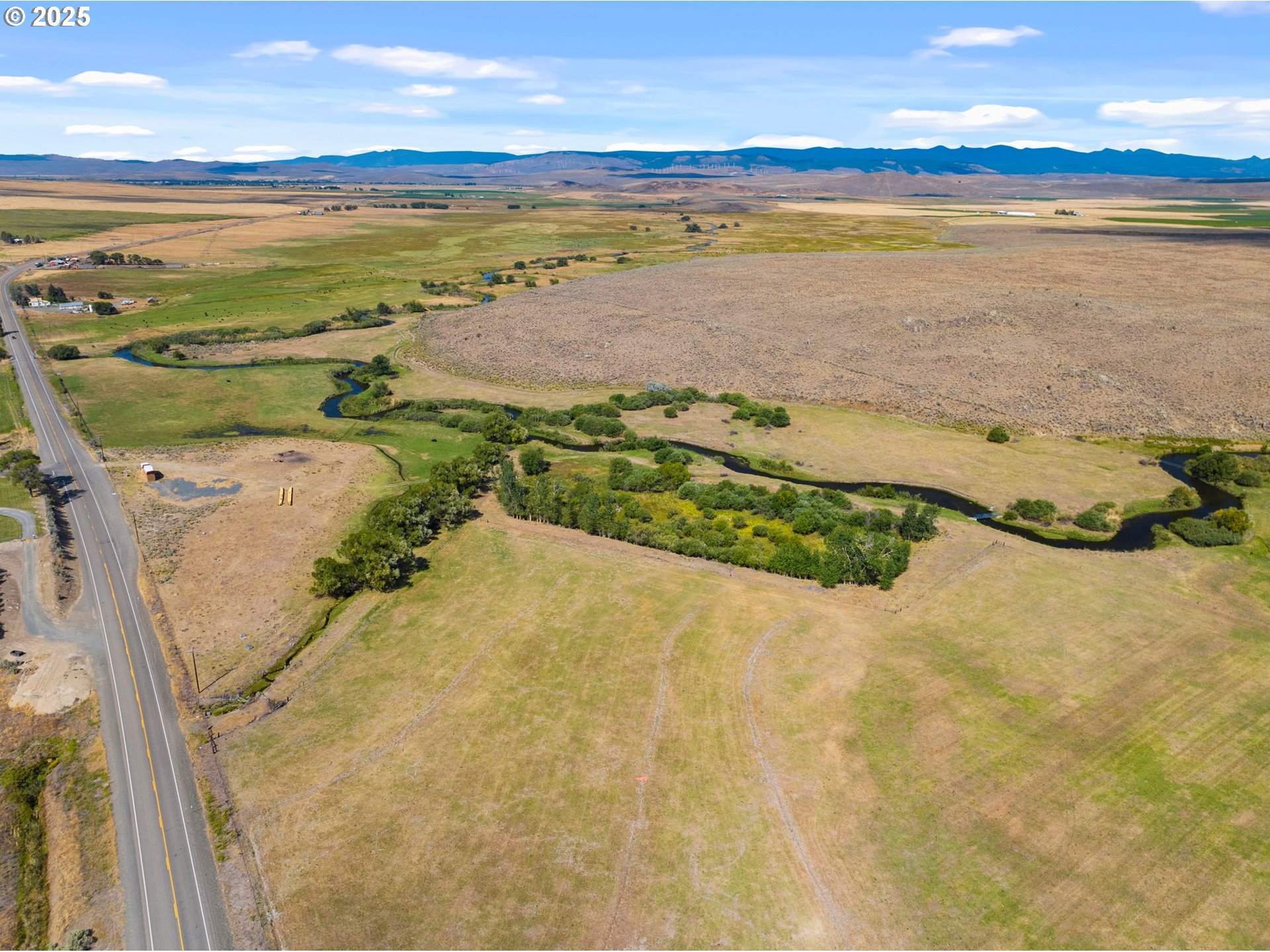 47219 Highway 30 Haines, OR 97833 - Photo 10 of 38 a view of an ocean