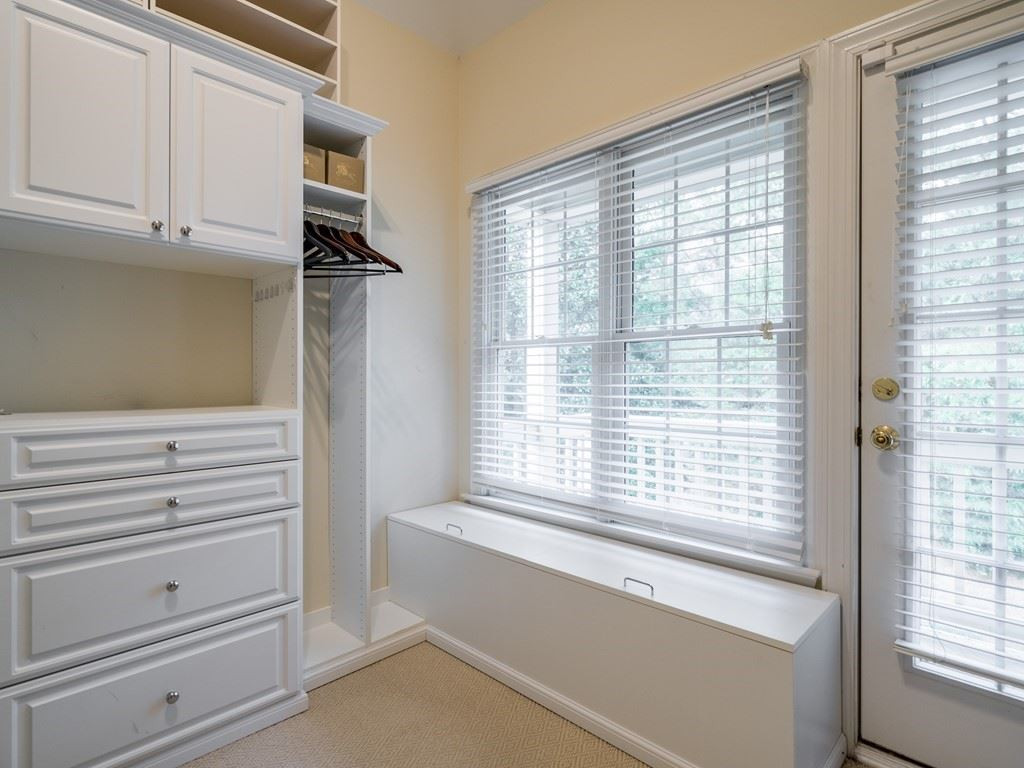 12329 Cilcain Court Raleigh, NC 27614 - Photo 21 of 30 Photo 21