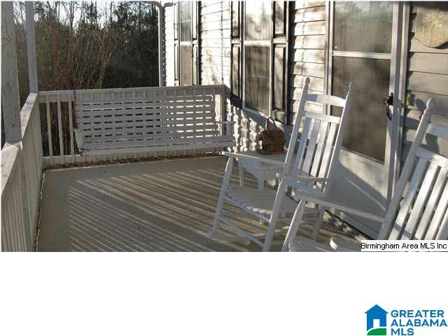 2783 Highway 36 Oneonta Al Oneonta, AL 35121 - Photo 10 of 17