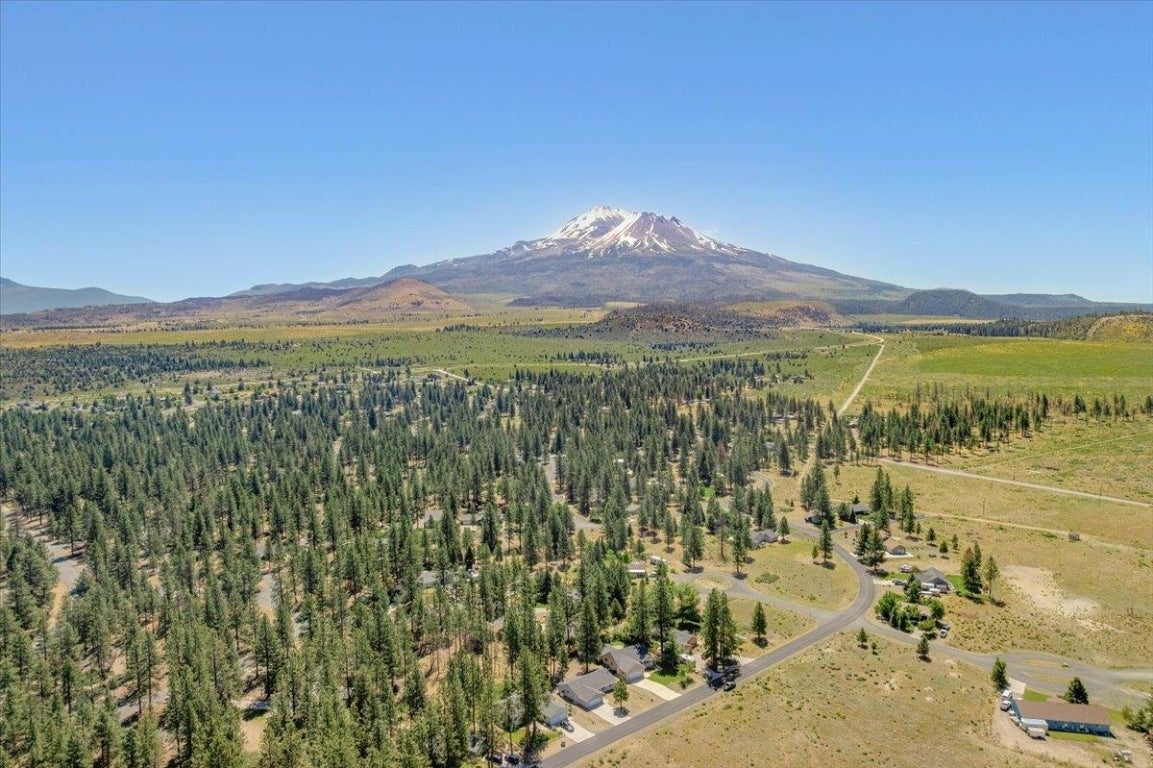 5322 Muskrat Road Weed, CA 96094 - Photo 26 of 28 Gallery Image 26