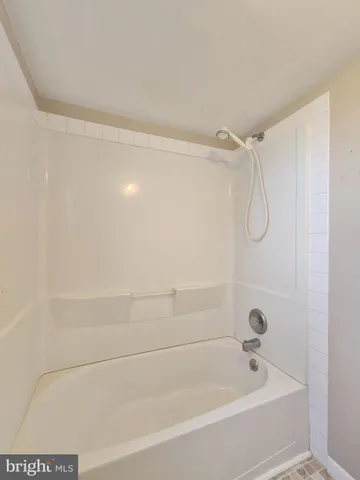 a view of water heater