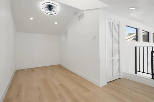 $875,000 | 11439 Cascada Way, San Diego, CA 92124