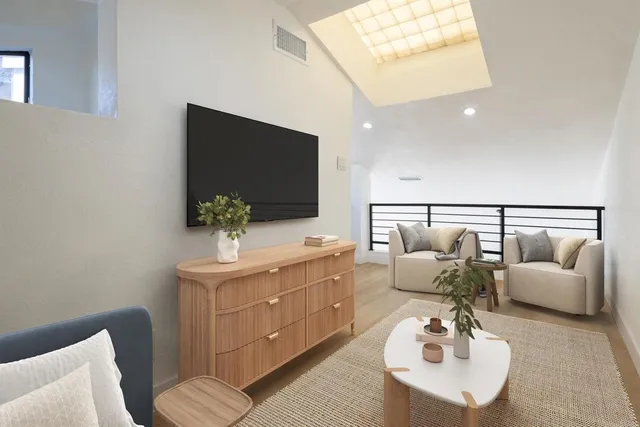 $875,000 | 11439 Cascada Way, San Diego, CA 92124