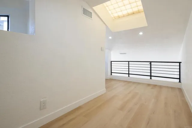 $875,000 | 11439 Cascada Way, San Diego, CA 92124