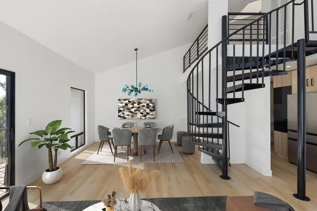 $875,000 | 11439 Cascada Way, San Diego, CA 92124