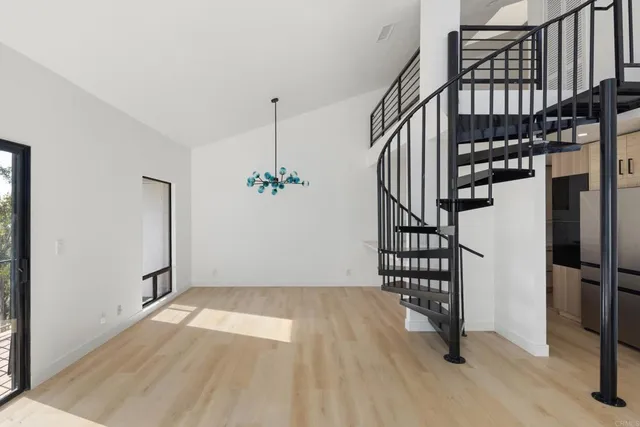 $875,000 | 11439 Cascada Way, San Diego, CA 92124