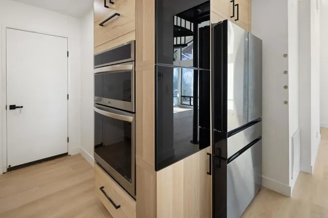 $875,000 | 11439 Cascada Way, San Diego, CA 92124