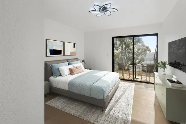 $875,000 | 11439 Cascada Way, San Diego, CA 92124