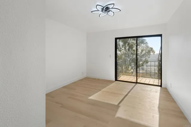 $875,000 | 11439 Cascada Way, San Diego, CA 92124