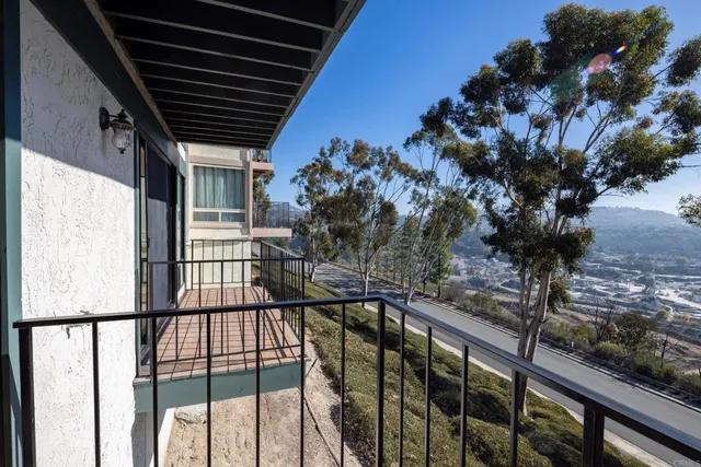 $875,000 | 11439 Cascada Way, San Diego, CA 92124