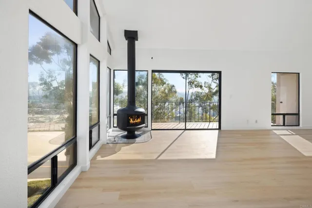 $875,000 | 11439 Cascada Way, San Diego, CA 92124