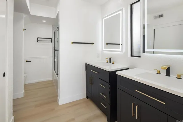 $875,000 | 11439 Cascada Way, San Diego, CA 92124