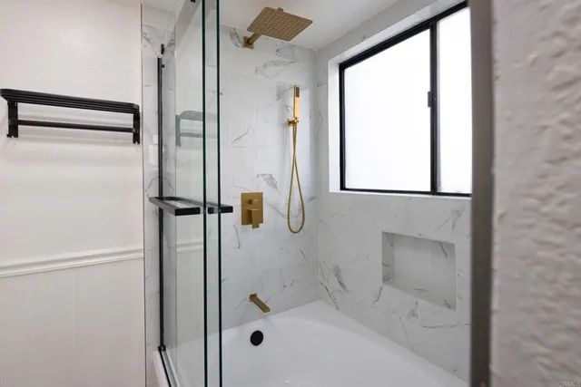 $875,000 | 11439 Cascada Way, San Diego, CA 92124