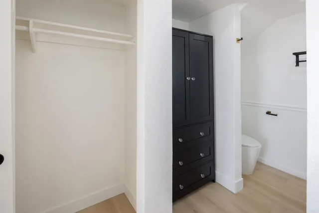 $875,000 | 11439 Cascada Way, San Diego, CA 92124