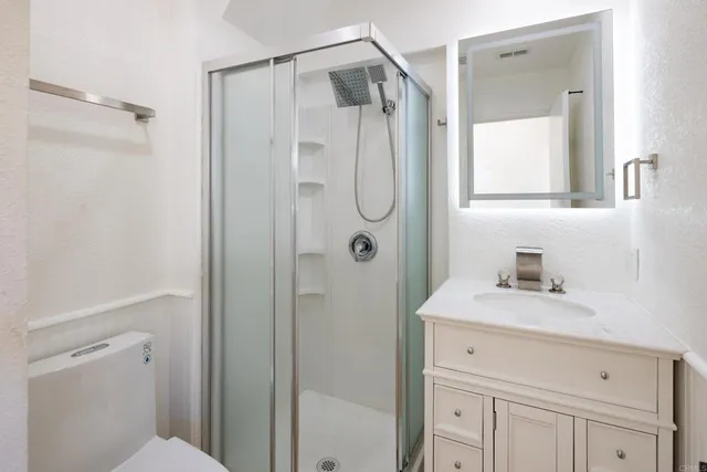 $875,000 | 11439 Cascada Way, San Diego, CA 92124