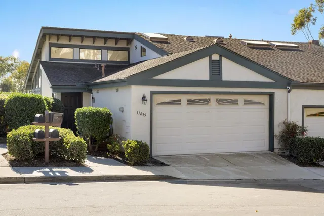 $875,000 | 11439 Cascada Way, San Diego, CA 92124