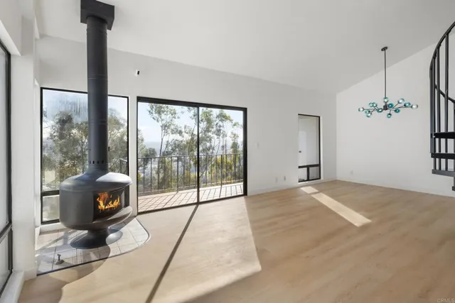 $875,000 | 11439 Cascada Way, San Diego, CA 92124