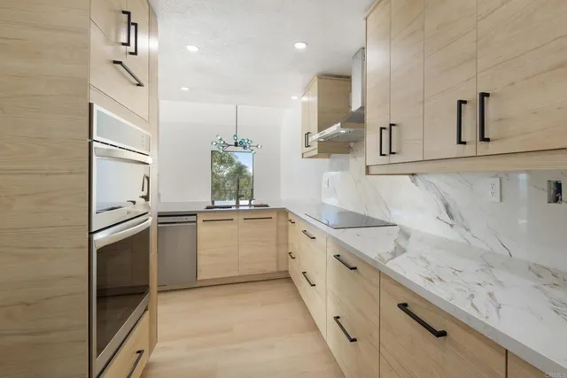 $875,000 | 11439 Cascada Way, San Diego, CA 92124