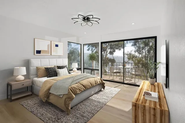 $875,000 | 11439 Cascada Way, San Diego, CA 92124