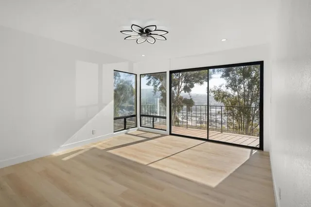 $875,000 | 11439 Cascada Way, San Diego, CA 92124