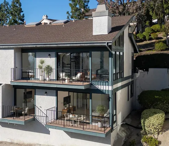 $875,000 | 11439 Cascada Way, San Diego, CA 92124