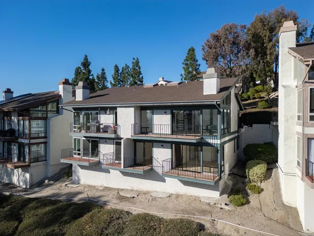 $875,000 | 11439 Cascada Way, San Diego, CA 92124