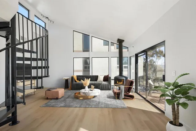 $875,000 | 11439 Cascada Way, San Diego, CA 92124