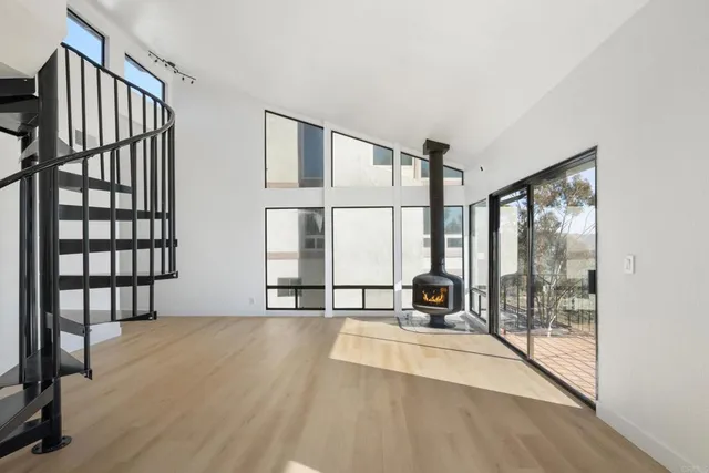 $875,000 | 11439 Cascada Way, San Diego, CA 92124