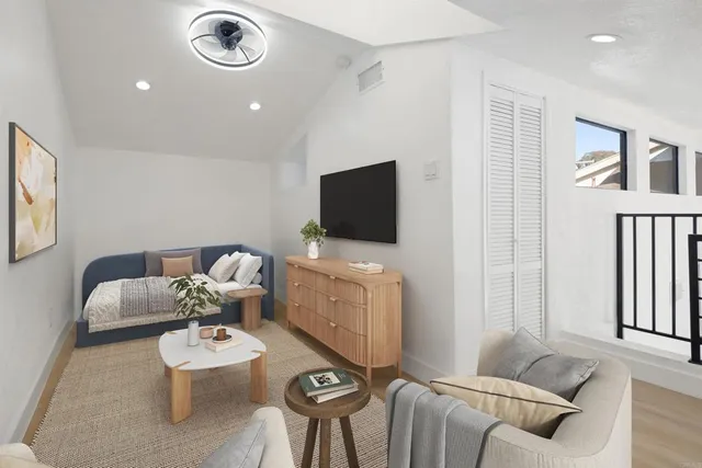 $875,000 | 11439 Cascada Way, San Diego, CA 92124